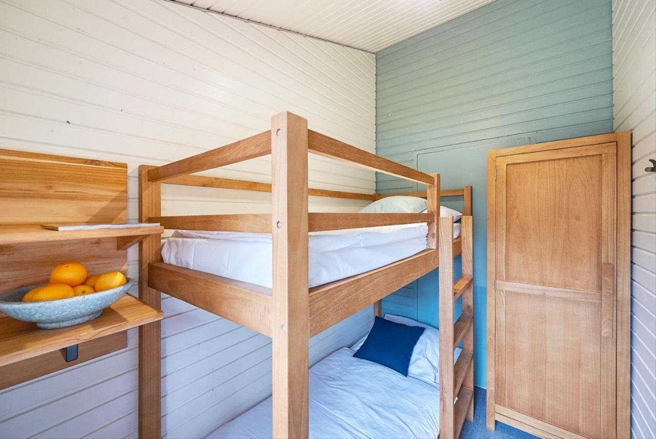 Comfort Plus Getelo Екстер'єр фото